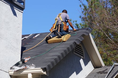 atlanta-roof-repair-contractor