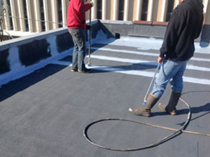 flat-roof-repair-longmont-co