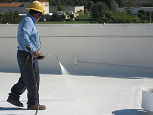 roof-coating-greeley-co