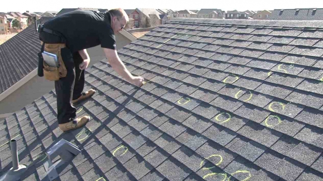 roof-inspection-replacement-video